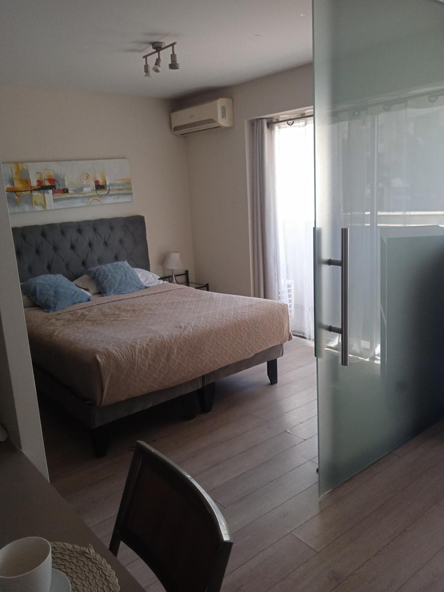 Portugal Apartamento